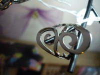 /album/mon-shopping-passion/p1210811-jpg/