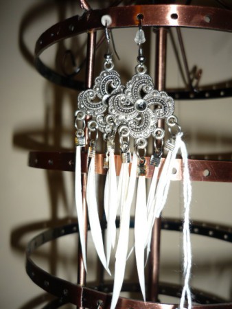plumes 4€