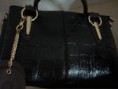 /album/sacs-%c3%a0-main/p1220005-jpg/