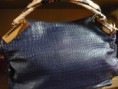 /album/sacs-%c3%a0-main/p1220007-jpg/