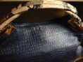 /album/sacs-%c3%a0-main/p1220008-jpg/
