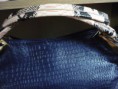 /album/sacs-%c3%a0-main/p1220009-jpg/