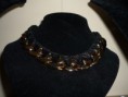 /album/colliers/p1220016-jpg/