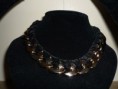 /album/colliers/p1220017-jpg/