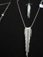 /album/colliers/p1220060-jpg/