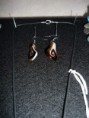 /album/colliers/p1220064-jpg/