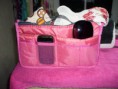 /album/sacs-%c3%a0-main/p1220093-jpg/