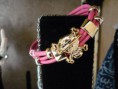 /album/bracelets/p1210952-jpg/