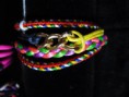 /album/bracelets/p1220036-jpg/