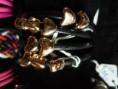 /album/bracelets/p1220037-jpg/