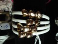 /album/bracelets/p1220040-jpg/