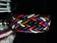 /album/bracelets/p1220041-jpg/