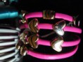 /album/bracelets/p1220042-jpg/