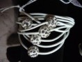 /album/bracelets/p1220043-jpg/