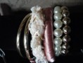/album/bracelets/p1220044-jpg/