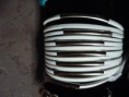 /album/bracelets/p1220045-jpg/