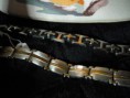 /album/bracelets/p1220049-jpg/