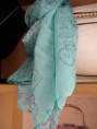 /album/foulards/p1210943-jpg/