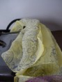 /album/foulards/p1210951-jpg/