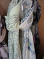 /album/foulards/p1210966-jpg/