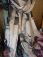 /album/foulards/p1210968-jpg/