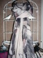/album/foulards/p1220073-jpg/