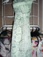 /album/foulards/p1220076-jpg/