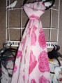 /album/foulards/p1220077-jpg/