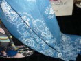 /album/foulards/p1220078-jpg/