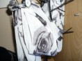 /album/foulards/p1220079-jpg/