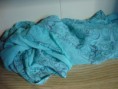 /album/foulards/p1220080-jpg/