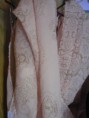 /album/foulards/p1220081-jpg/
