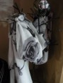 /album/foulards/p1220082-jpg/