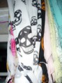 /album/foulards/p1220095-jpg/