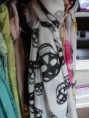 /album/foulards/p1220096-jpg/