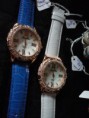 /album/montres/p1220025-jpg/