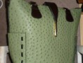 /album/sacs-%c3%a0-main/p1220108-jpg/