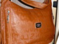 /album/sacs-%c3%a0-main/p1220109-jpg/