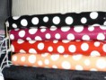 /album/sacs-%c3%a0-main/p1220110-jpg/