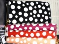 /album/sacs-%c3%a0-main/p1220111-jpg/