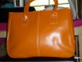 /album/sacs-%c3%a0-main/p1220114-jpg/