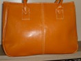 /album/sacs-%c3%a0-main/p1220115-jpg/