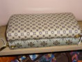 /album/sacs-%c3%a0-main/p1220116-jpg/