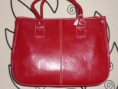 /album/sacs-%c3%a0-main/p1220133-jpg/