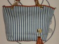/album/sacs-%c3%a0-main/p1220134-jpg/