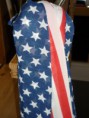 /album/foulards/p1220119-jpg/