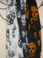 /album/foulards/p1220120-jpg/