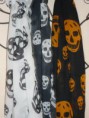 /album/foulards/p1220121-jpg/
