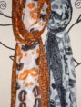 /album/foulards/p1220122-jpg/