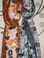 /album/foulards/p1220123-jpg/